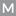 magto.ru favicon
