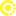 magtours.ru favicon