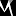 maguire-interior.ru favicon