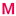 magulan.ru favicon