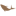maguro-tuna.ru favicon