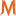 magushouse.ru favicon