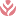magvip.ru favicon