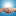 magvladimir.ru favicon