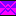 magway.pro favicon