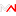 magworks.by favicon