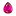 magya-kamnya.ru favicon