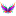 magyasnovidyashaya24.ru favicon