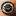 magzakusok.ru favicon