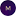 magzerkal.ru favicon