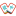 mah-jong.ru favicon