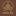 mah.by favicon