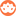 maha-yoga.ru favicon