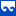 mahachkalavodokanal.ru favicon