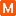mahado.ru favicon