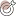 mahaewa.ru favicon