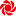 mahagon-design.ru favicon