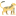 mahairod.ru favicon