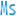 mahalo-shop.ru favicon