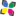 mahaon-okna.ru favicon