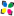 mahaon-potolki.ru favicon