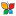 mahaon-ra.ru favicon