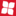 mahaon124.ru favicon