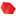 mahapack.ru favicon