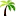 maharaja-house.ru favicon