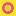 maharishi-programs.ru favicon