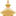 maharishi-vastu.ru favicon