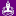 mahasiddha.ru favicon