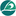 mahatma.center favicon