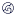 mahavape.ru favicon