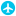 mahavia.ru favicon
