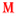 maheevfood.ru favicon