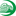 mahinur.ru favicon