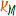 mahjong-game.ru favicon