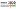 mahjong.spb.ru favicon
