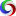 mahmetmarket.ru favicon