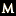 mahmoodtea.ru favicon