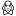 mahnut.ru favicon