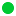 mahoweek.com favicon
