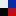 mahra-optom.ru favicon