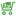 mahramarket.ru favicon