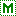 mahrovye.ru favicon