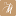mahrushka.ru favicon