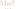 mai-spa.ru favicon
