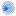 mai-spb.ru favicon