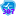 mai307.ru favicon